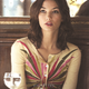 Image for article titled Anthropologie "Vignettes": Forcing Us To Look Forward To Fall
